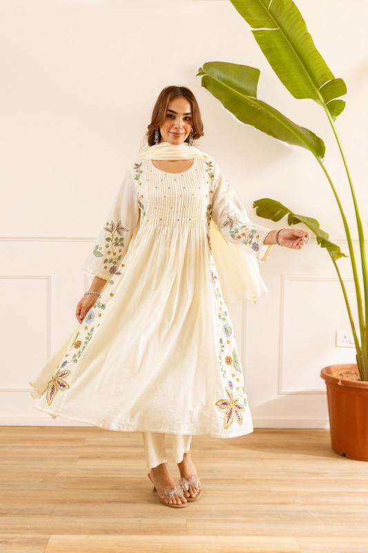 Felocity Cotton vol 227 catalog kurti fabrics material wholesale in coimbatore