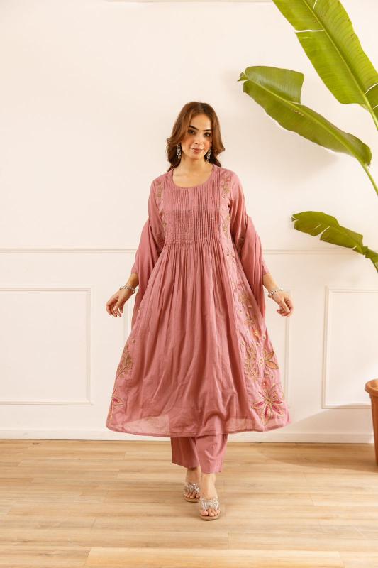 Felocity Cotton vol 228 catalog kurti for girls wholesale
