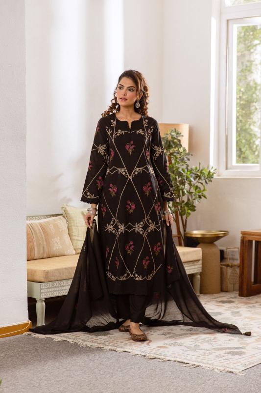 Felocity Cotton vol 230 catalog kurti in very cheap price in delhi ncr wholesale