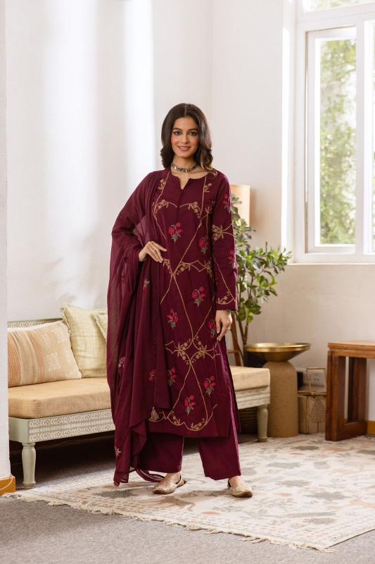 Felocity Cotton vol 230 catalog kurti in very cheap price in delhi ncr wholesale