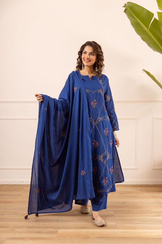 Felocity Cotton vol 231 catalog kurti in wholesale rate in mumbai
