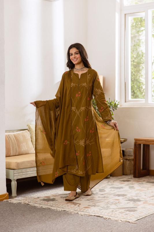 Felocity Cotton vol 231 catalog kurti in wholesale rate in mumbai