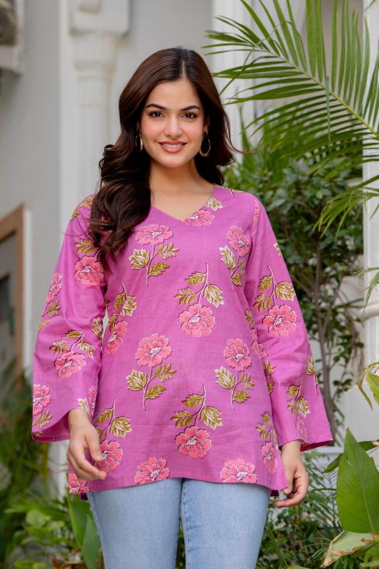 Felocity Cotton vol 236 catalog wholesale market in delhi for kurtis price