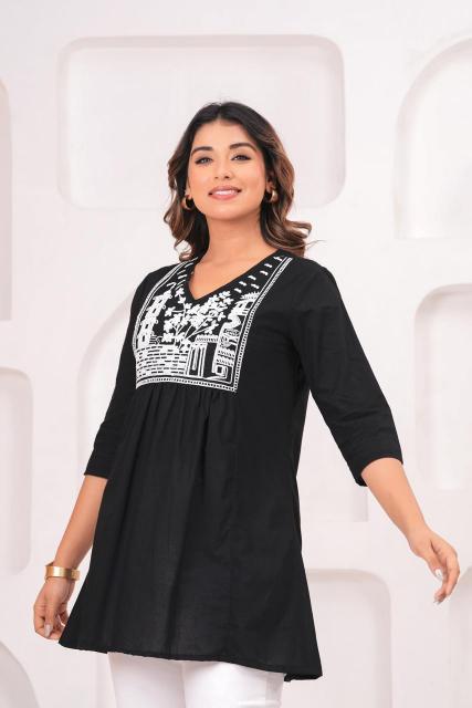 Felocity Cotton vol 238 catalog wholesale market kurti seller in delhi