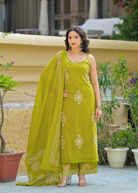 Felocity Cotton vol 240 catalog fiona kurti wholesale