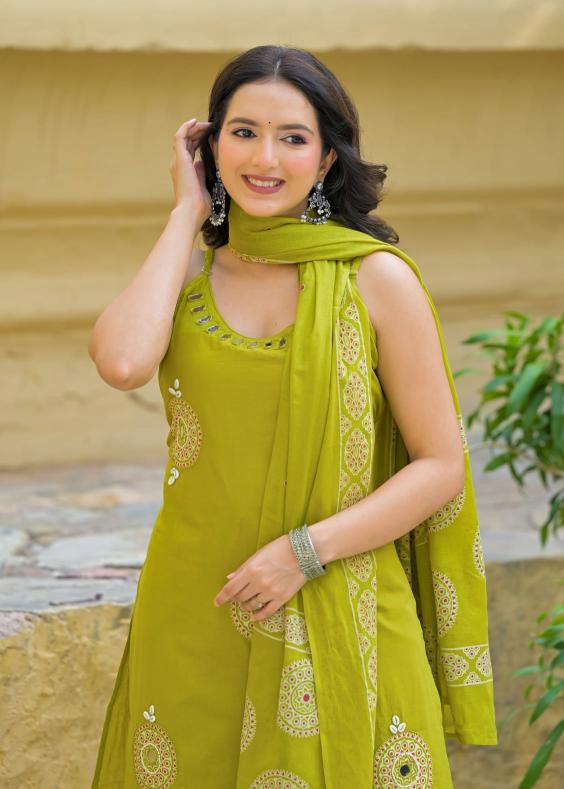 Felocity Cotton vol 240 catalog fiona kurti wholesale