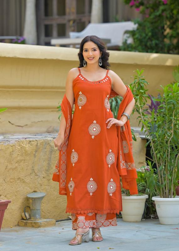 Felocity Cotton vol 240 catalog fiona kurti wholesale