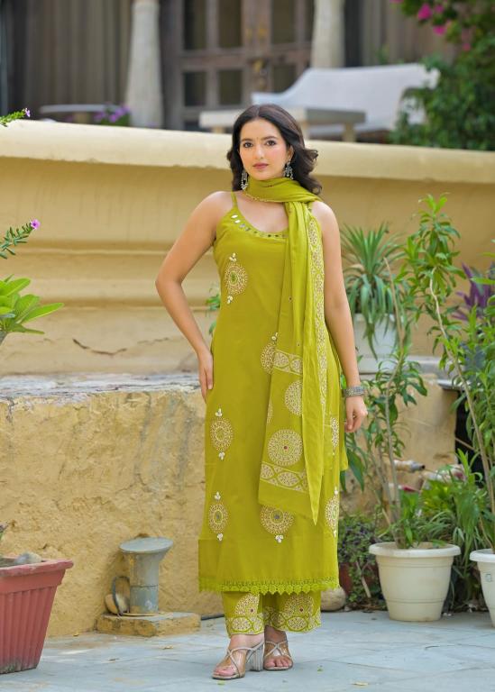Felocity Cotton vol 240 catalog fiona kurti wholesale