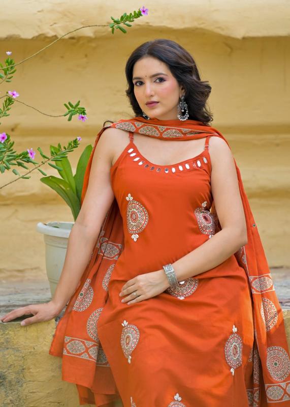 Felocity Cotton vol 240 catalog fiona kurti wholesale