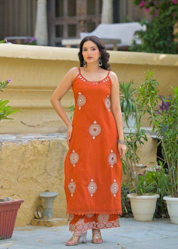 Felocity Cotton vol 240 catalog fiona kurti wholesale