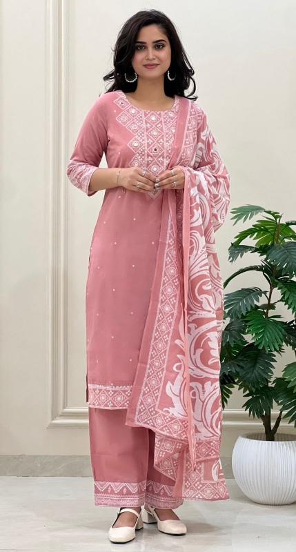 Felocity Cotton vol 241 catalog cotton kurtis wholesale in chennai