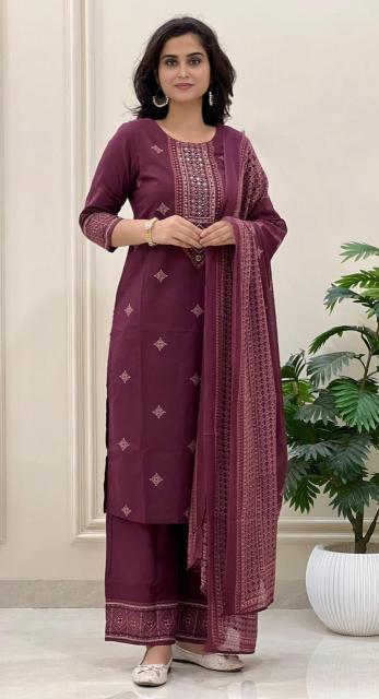 Felocity cotton vol 244 catalog kurtis wholesale market in coimbatore