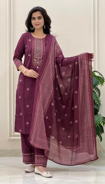 Felocity cotton vol 244 catalog kurtis wholesale market in coimbatore