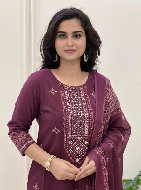Felocity cotton vol 244 catalog kurtis wholesale market in coimbatore