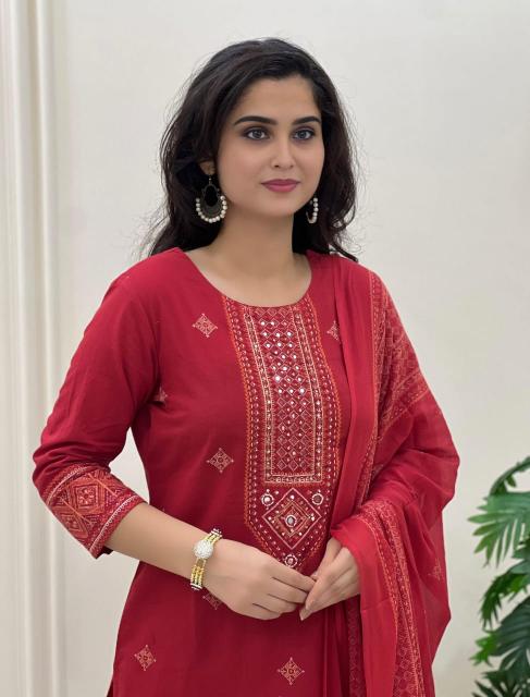 Felocity cotton vol 245 catalog kurtis wholesale shops in hyderabad