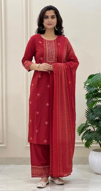 Felocity cotton vol 245 catalog kurtis wholesale shops in hyderabad