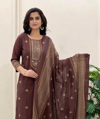 Felocity cotton vol 246 catalog kutch kurtis wholesale