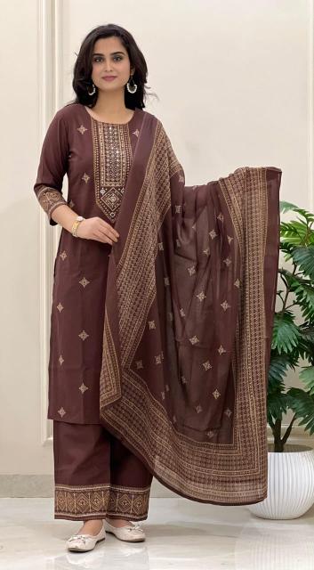 Felocity cotton vol 246 catalog kutch kurtis wholesale