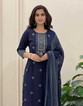 Felocity cotton vol 247 catalog ladies kurti wholesale market in ludhiana