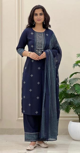 Felocity cotton vol 247 catalog ladies kurti wholesale market in ludhiana