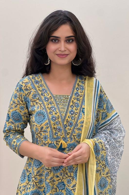 Felocity Cotton vol 248 catalog ladies kurti wholesale market mumbai