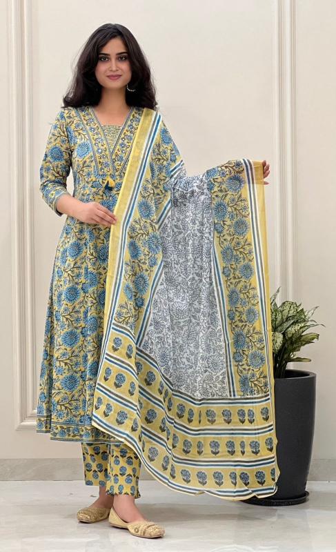 Felocity Cotton vol 248 catalog ladies kurti wholesale market mumbai