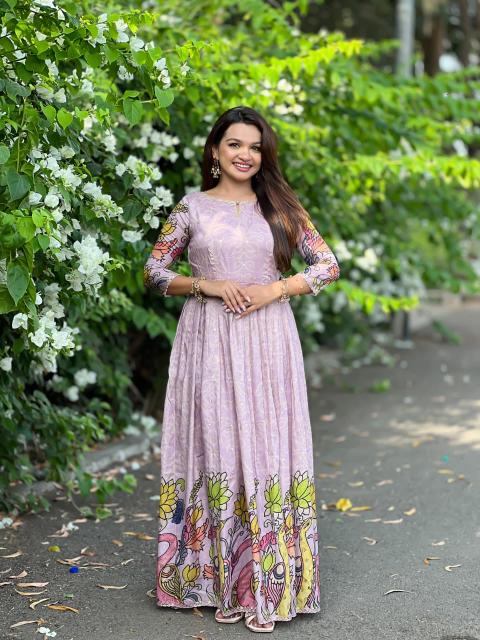 Felocity D 2093 Online kurti wholesale