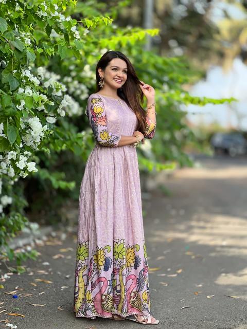 Felocity D 2093 Online kurti wholesale