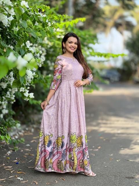 Felocity D 2093 Online kurti wholesale