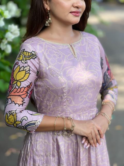 Felocity D 2093 Online kurti wholesale