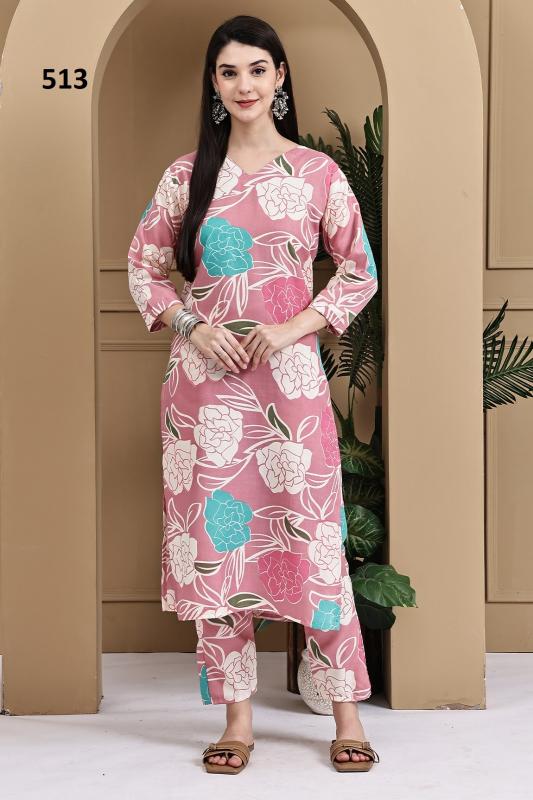 Felocity Deli Vol 1 Designer kurtis wholesale in Hyderabad