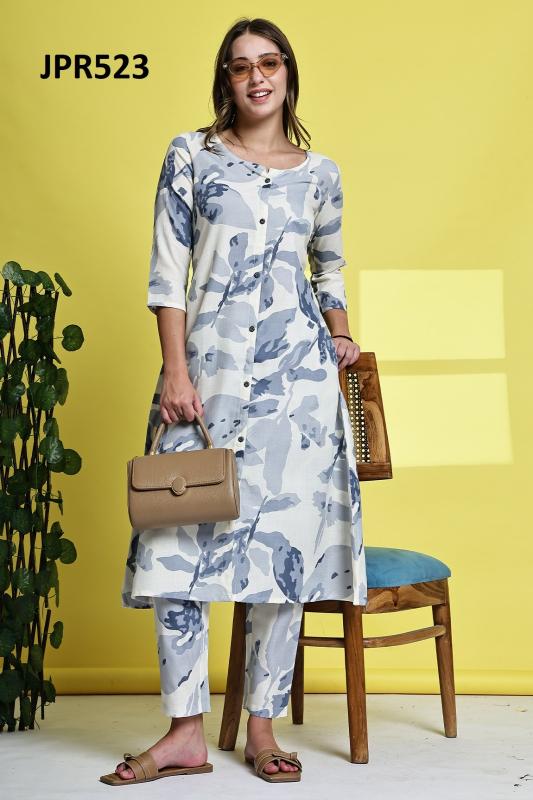 Felocity Deli Vol 1 Designer kurtis wholesale in Hyderabad