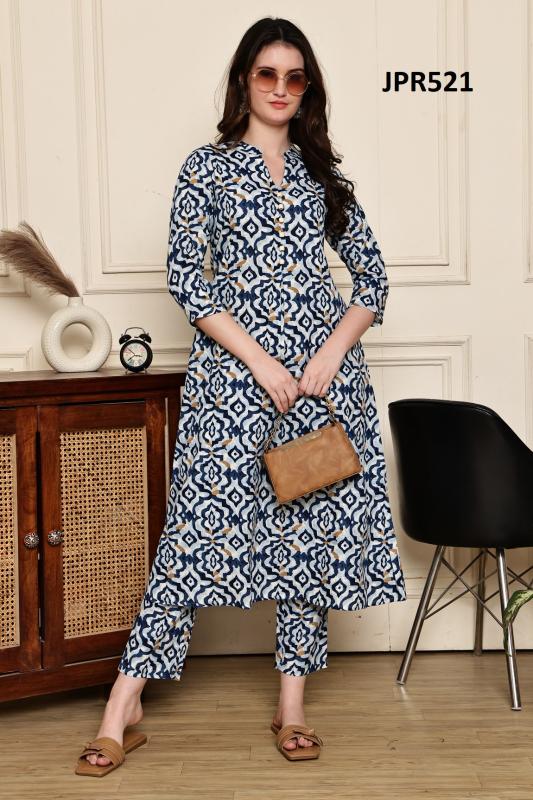 Felocity Deli Vol 1 Designer kurtis wholesale in Hyderabad