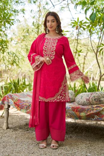 Felocity Farshi catalog wholesale ladies kurti market in mumbai 
