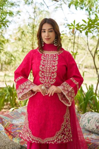 Felocity Farshi catalog wholesale ladies kurti market in mumbai 
