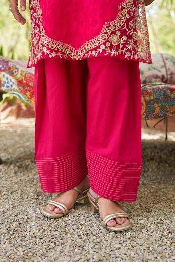 Felocity Farshi catalog wholesale ladies kurti market in mumbai 