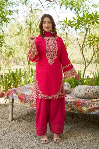 Felocity Farshi catalog wholesale ladies kurti market in mumbai 