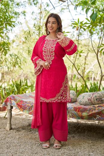 Felocity Farshi catalog wholesale ladies kurti market in mumbai 