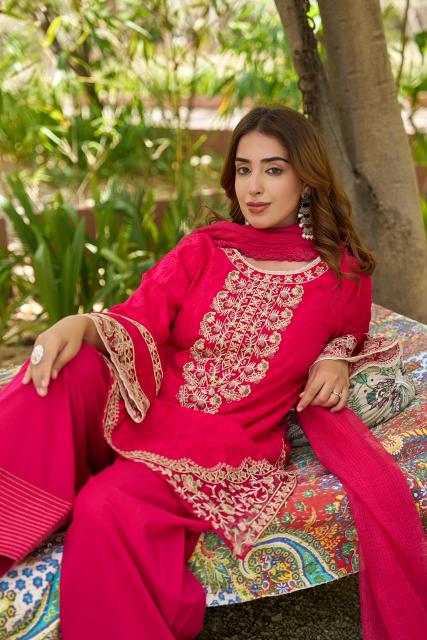 Felocity Farshi catalog wholesale ladies kurti market in mumbai 