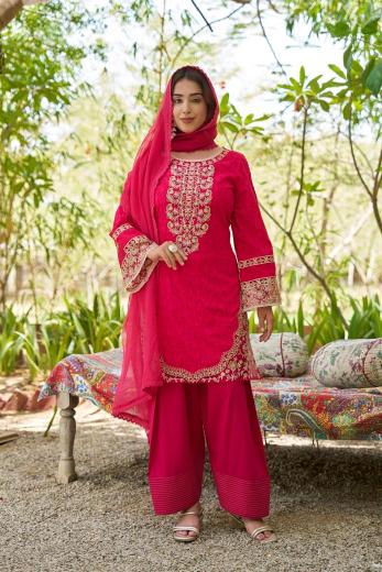 Felocity Farshi catalog wholesale ladies kurti market in mumbai 