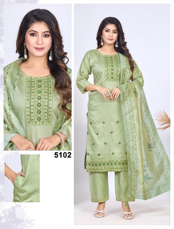 Felocity Femme Style catalog kurti wholesaler in nashik