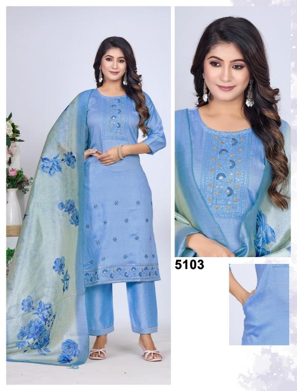 Felocity Femme Style catalog kurti wholesaler in nashik