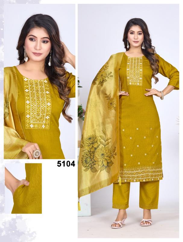 Felocity Femme Style catalog kurti wholesaler in nashik