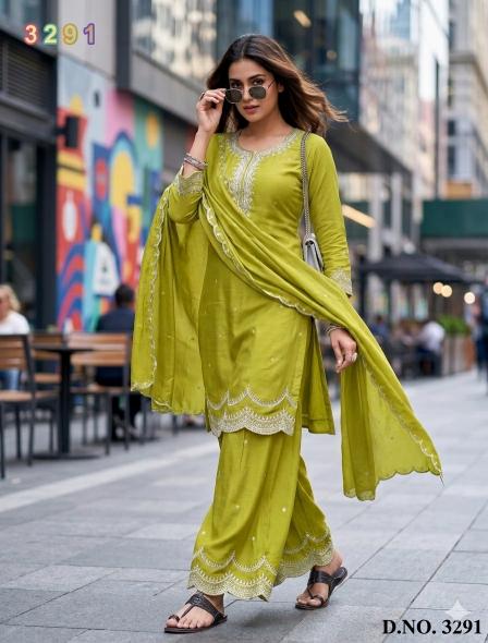 Felocity FOREVER Surat wholesale kurtis