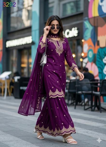 Felocity FOREVER Surat wholesale kurtis