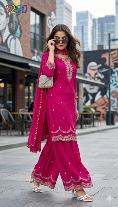 Felocity FOREVER Surat wholesale kurtis