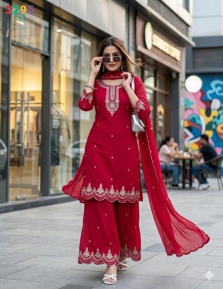 Felocity FOREVER Surat wholesale kurtis