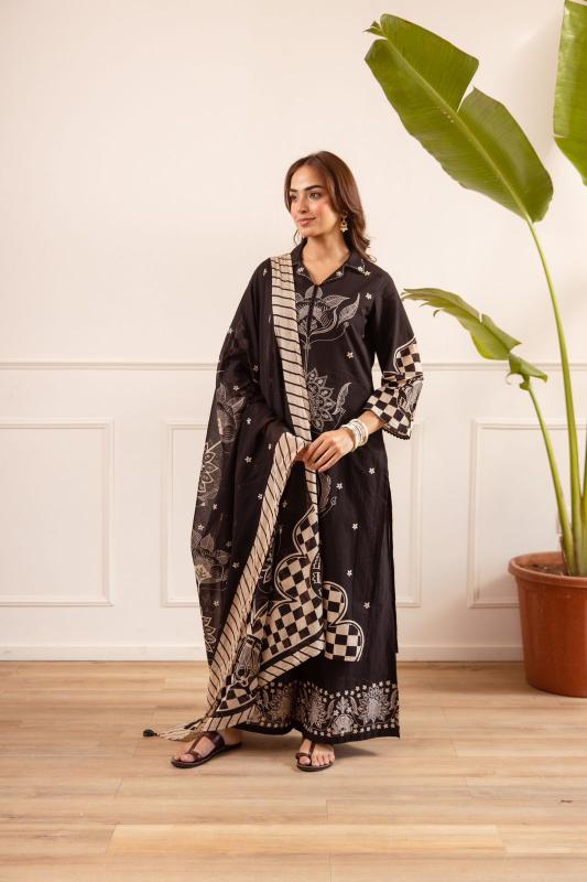 Felocity GJ Wholesale kurti manufacturers in Surat