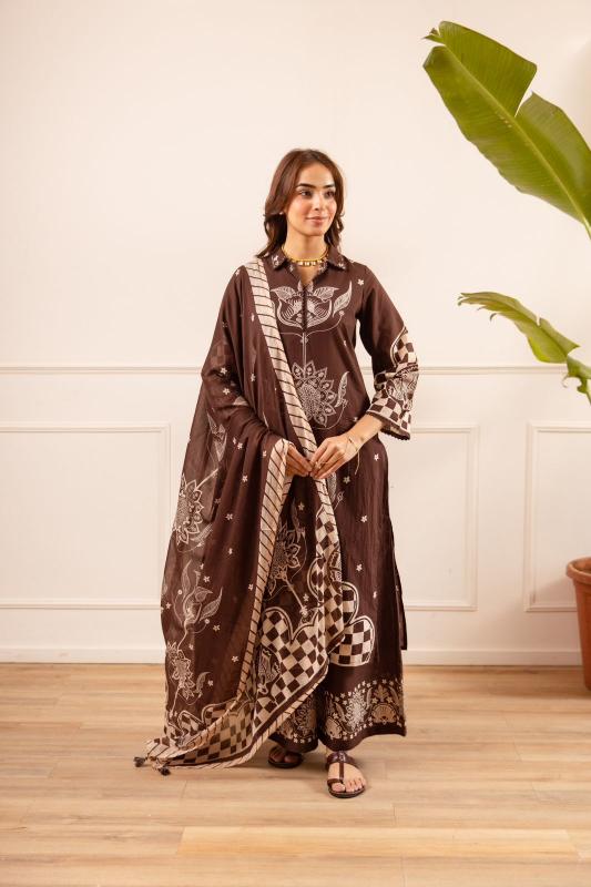 Felocity GJ Wholesale kurti manufacturers in Surat