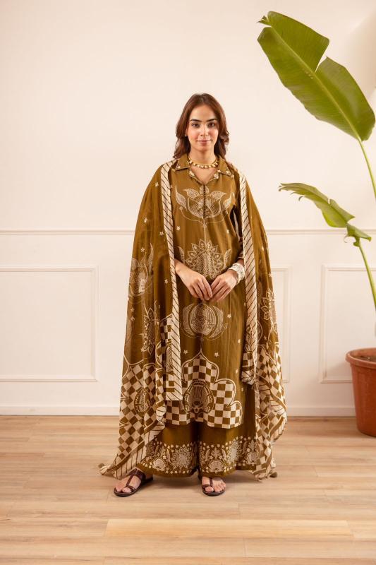 Felocity GJ Wholesale kurti manufacturers in Surat